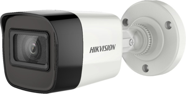 Hikvision Kamera DS-2CE16H0T-ITPF 3,6mm 5Mpix, 4u1, IP67, 30m