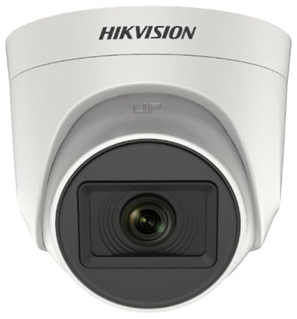 Hikvision Kamera  DS-2CE76H0T-ITPFS 2.8mm
