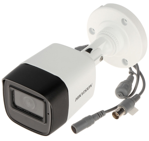 DS-2CE16D3T-ITF 3.6mm, HD-TVI kamera, Full HD,1080P