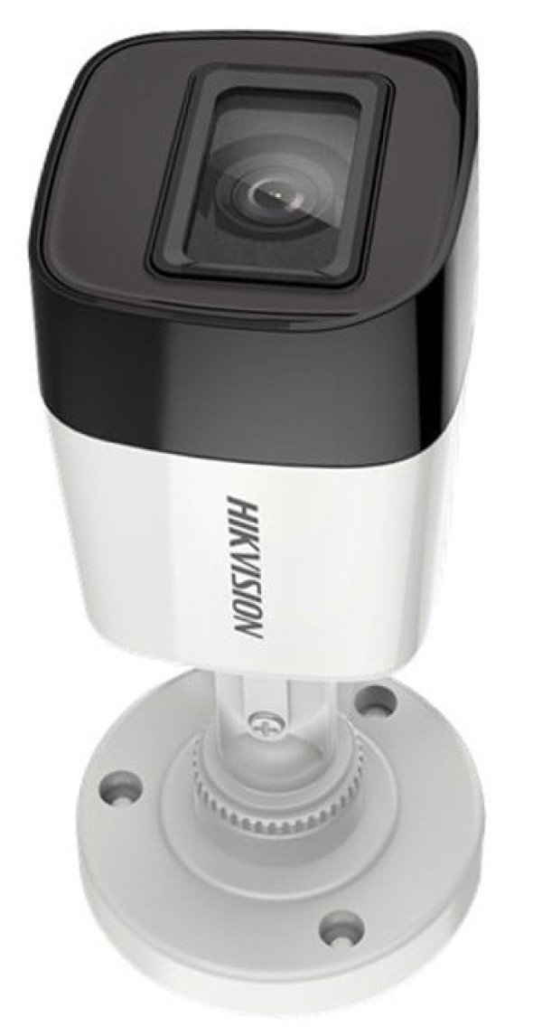 https://www.gembird.rs/images/products/big/58625.jpg