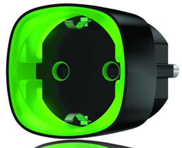 13327.34.BL1 Uticnica crna