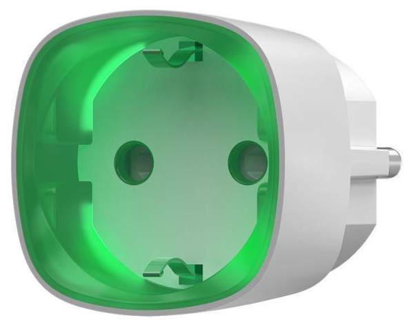 38209.34/13305.34.WH1 Uticnica bela