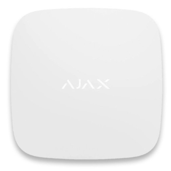 AJAX Alarm 38255.08/8050.08.WH1 LeaksProtect beli
