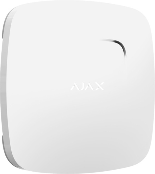 Alarm Ajax 8209.10.WH1 FireProtect beli