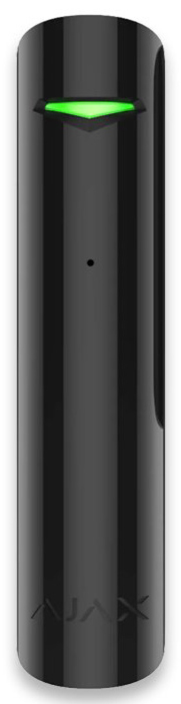 5236.05.BL1 GlassProtect crni