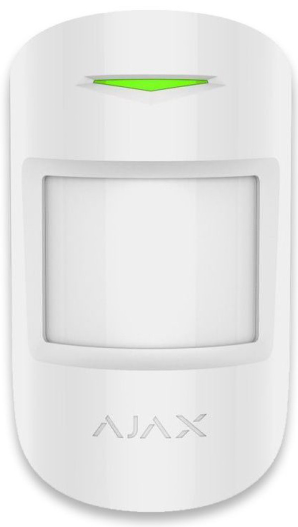 38193.09/5328.09.WH1 MotionProtect beli