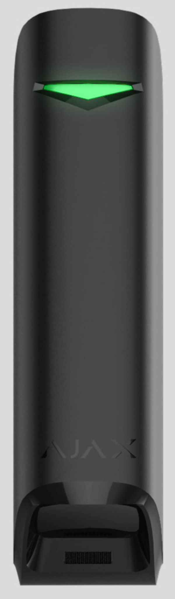 38196.36/14287.36.BL Motion Protect Curtain crni