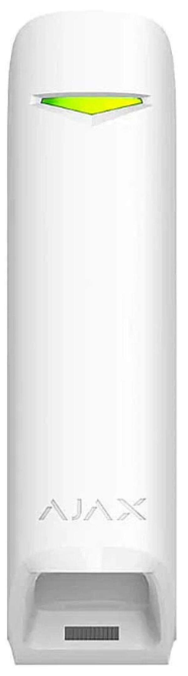 13268.36.WH1 MotionProtect Curtain beli