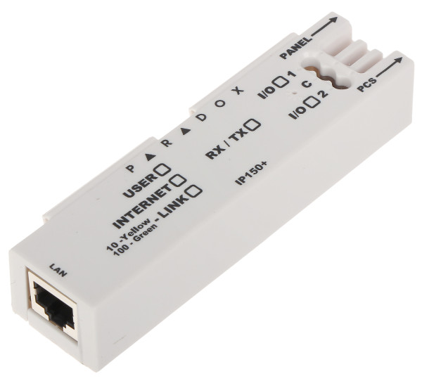 Paradox modul  IP150