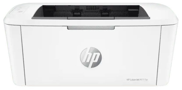 Stampac HP LaserJet Pro M111w 7MD68A Mono, Laserski WiFI (toner W1500A)