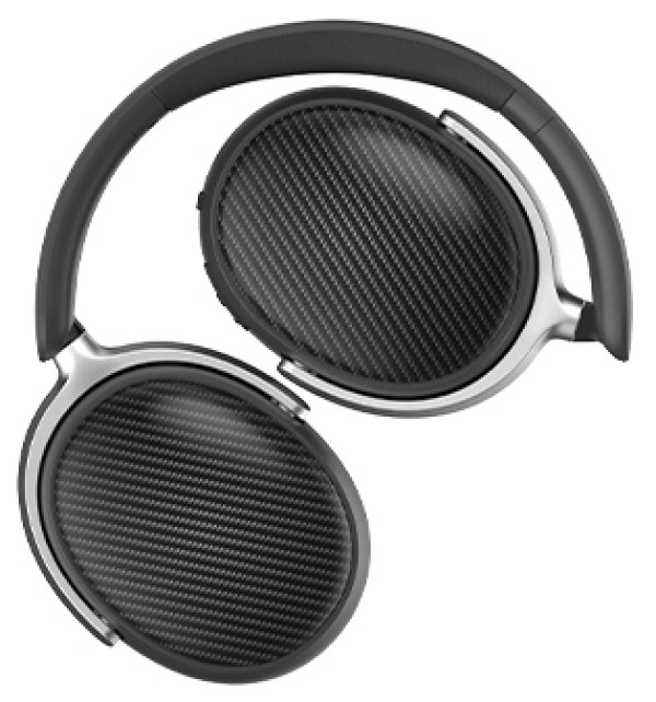 https://www.gembird.rs/images/products/big/59147.jpg