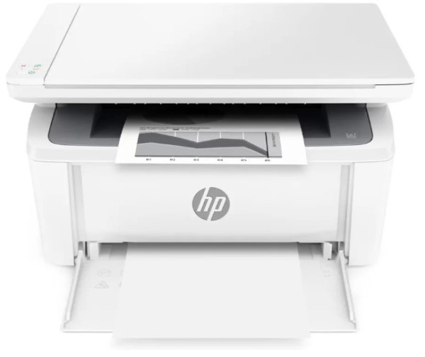 Stampac HP M141a Laserski MF Printer, kopir i skener (Toner 150A / W1500A)