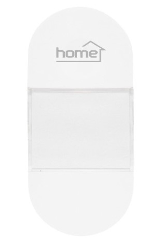 https://www.gembird.rs/images/products/big/59389.jpg