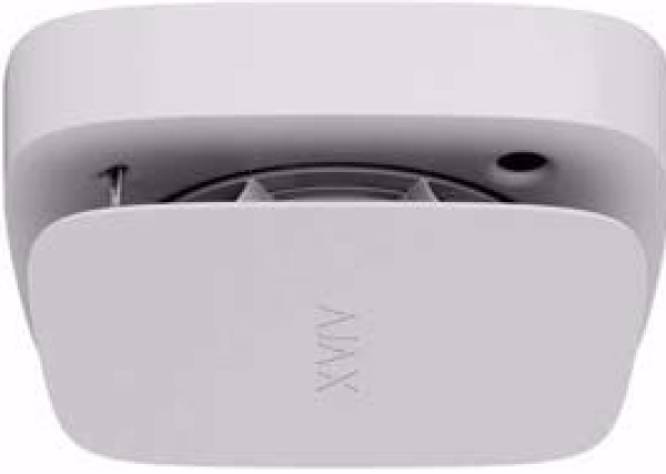 ZICANI 52250.136/43376.136.WH1 Fire Protect 2 RB beli