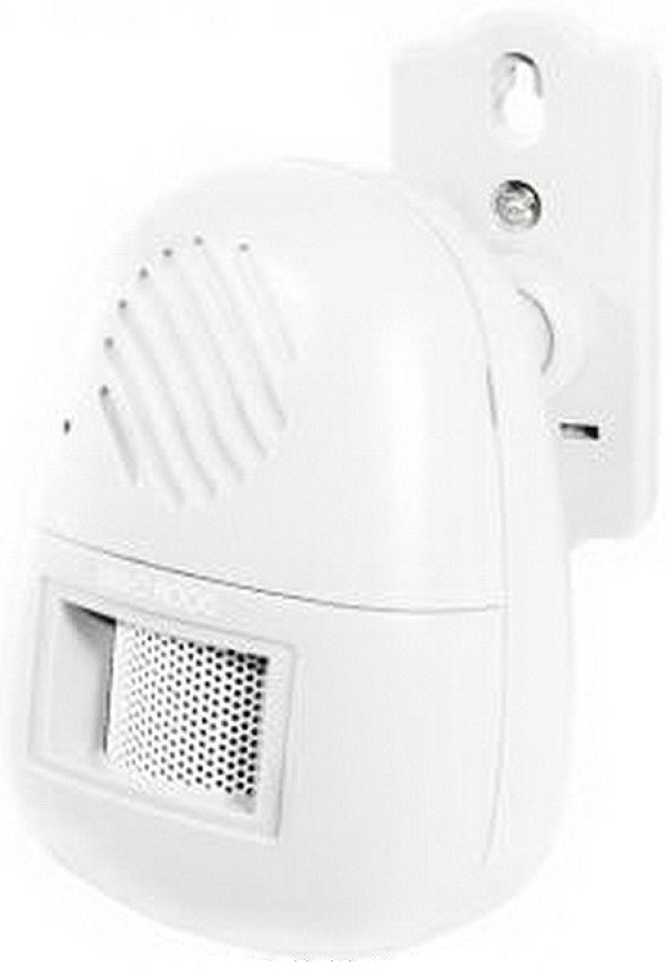 HOME Mikro alarm za vrata HS11