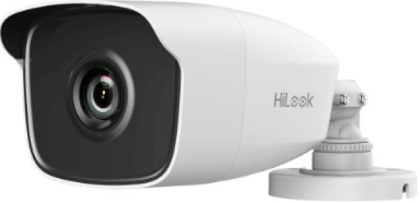 Hilook THC-B220-M, HD-TVI 2 Mpx 4u1 Bullet kamera