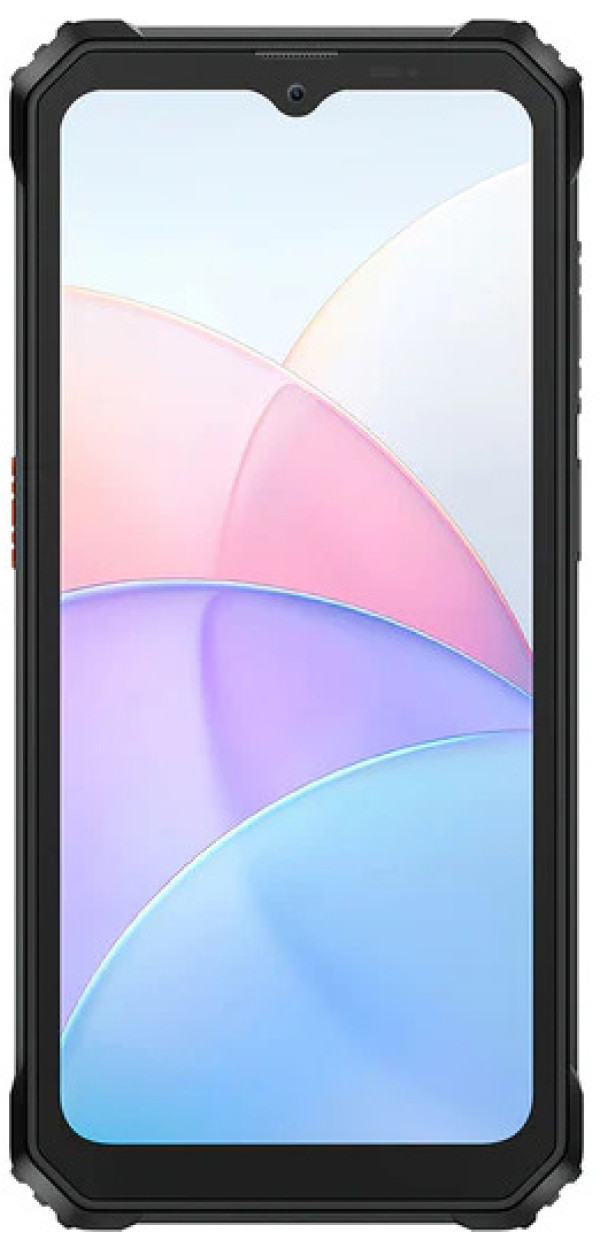 https://www.gembird.rs/images/products/big/59728.jpg