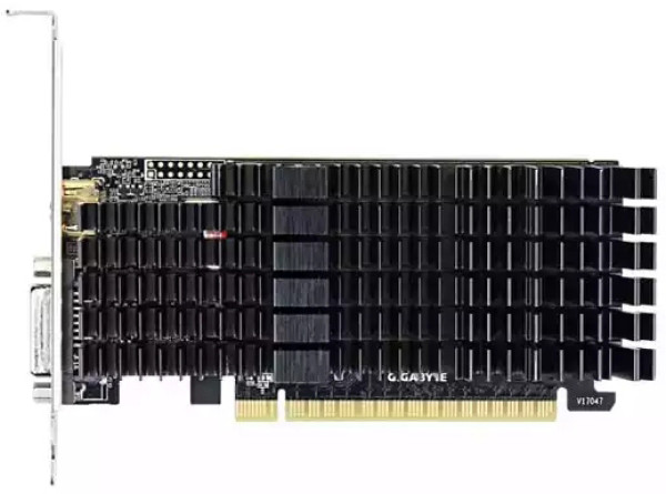 https://www.gembird.rs/images/products/big/59771.jpg