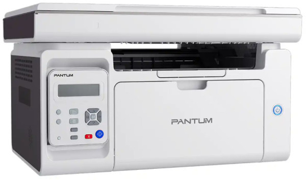 Stampac MFP Laser Pantum M6509nw štampač/skener/kopir/22ppm/1200dpi/128MB/LAN/WiFi
