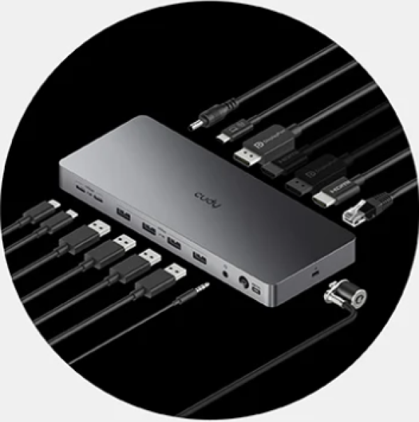 https://www.gembird.rs/images/products/big/60366.png