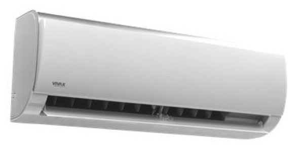 https://www.gembird.rs/images/products/big/60718.jpg