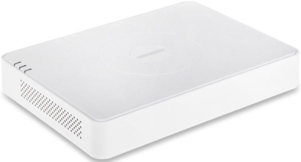 Hikvision XVR DS-7216HQHI-M1/E, HD-TVI pentabrid 16 kanalni snimaè DVR