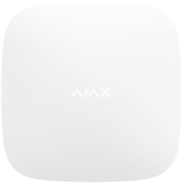 2 Beli 38239.40/14910.40.WH1