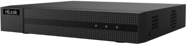 Hikvision  (hilook) NVR-108MH-C Mrežni video snimaè, 8 kanala, rezolucije do 8Mpix