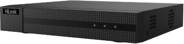 Hikvision  (hilook) NVR-104MH-C Mrežni video snimaè, 4 kanala, rezolucije do 8MP