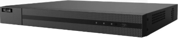 Hikvision  (hilook) NVR-216MH-C Mrežni video snimaè, 16 kanala, rezolucija do 8MP, bez HDD