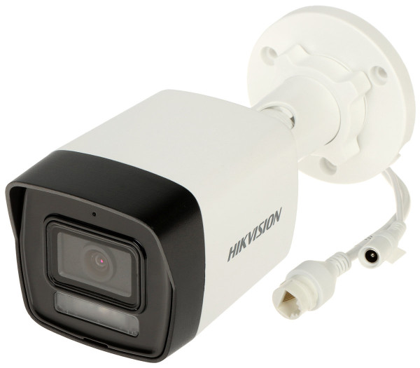 https://www.gembird.rs/images/products/big/63447.jpg