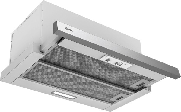 ASP VOX PIO 6L07 IX MR