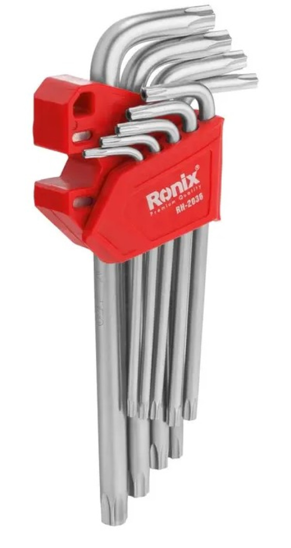 https://www.gembird.rs/images/products/big/64715.jpg
