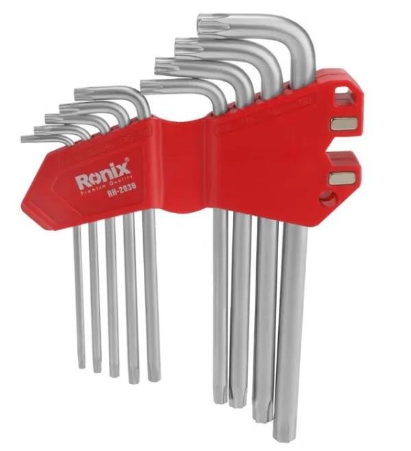 https://www.gembird.rs/images/products/big/64717.jpg