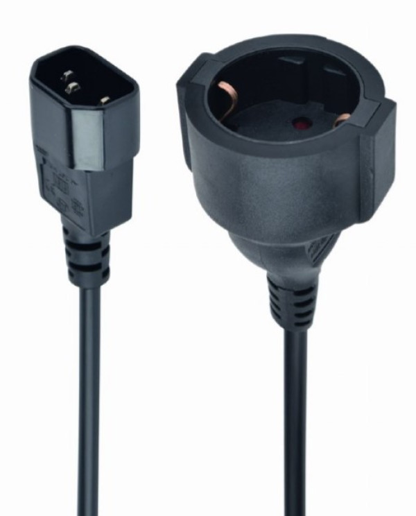 https://www.gembird.rs/images/products/big/64997.jpg