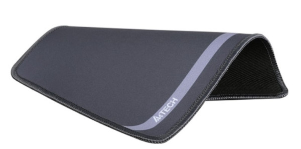 https://www.gembird.rs/images/products/big/65055.jpg