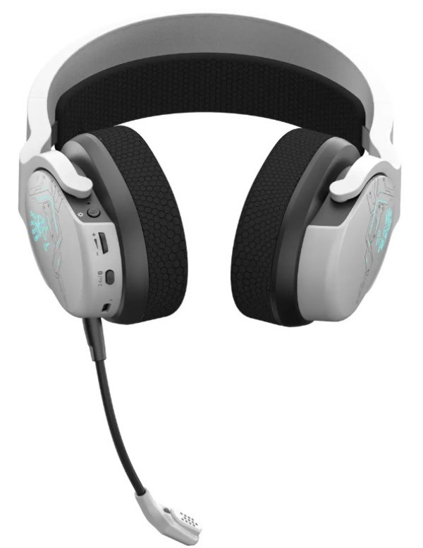 https://www.gembird.rs/images/products/big/65083.jpg