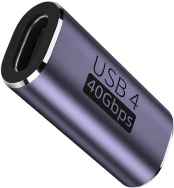 https://www.gembird.rs/images/products/big/65194.png