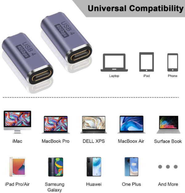 https://www.gembird.rs/images/products/big/65196.png