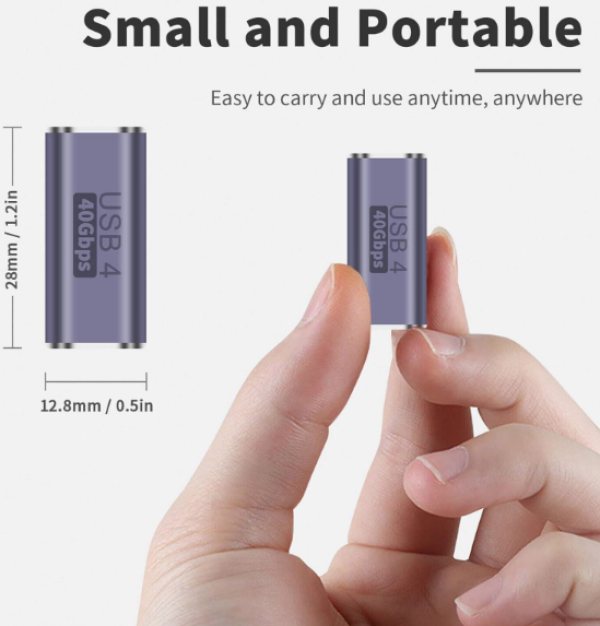 https://www.gembird.rs/images/products/big/65197.png