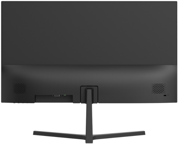 https://www.gembird.rs/images/products/big/65288.png