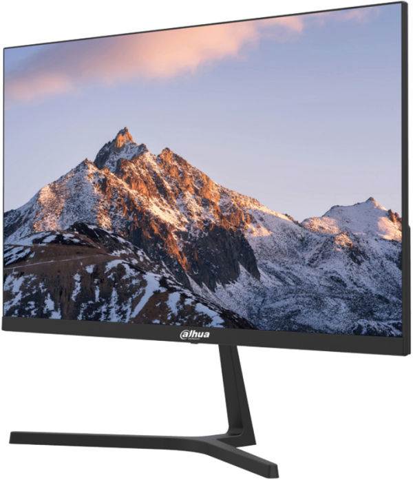 https://www.gembird.rs/images/products/big/65289.png