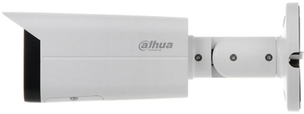 https://www.gembird.rs/images/products/big/65292.png