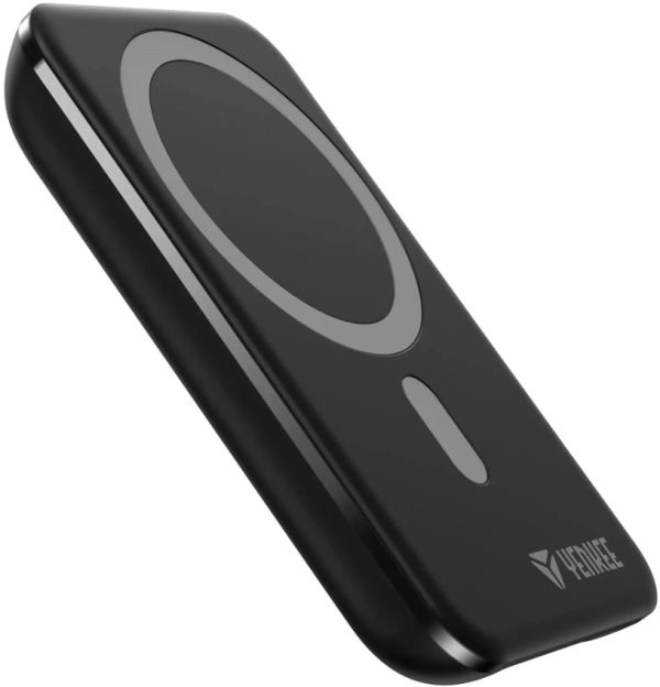 https://www.gembird.rs/images/products/big/65336.png