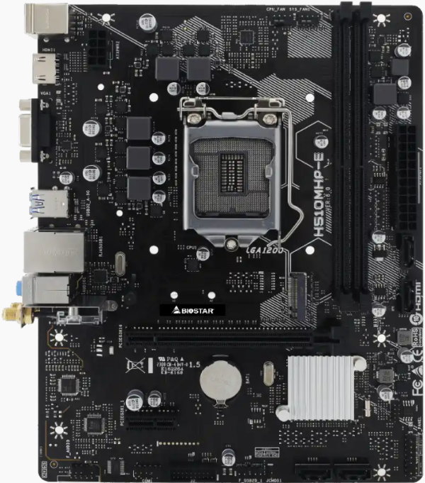 https://www.gembird.rs/images/products/big/65347.png