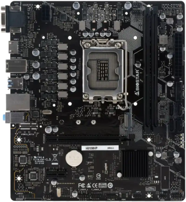 https://www.gembird.rs/images/products/big/65351.png