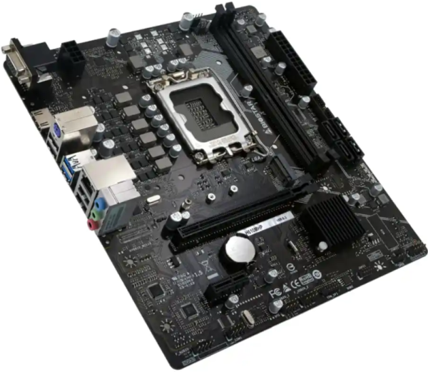 https://www.gembird.rs/images/products/big/65352.png