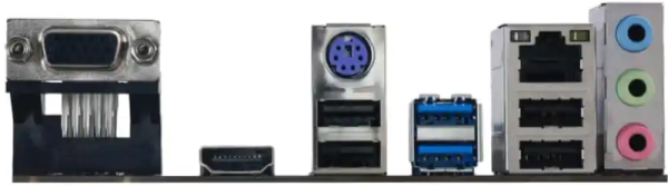 https://www.gembird.rs/images/products/big/65353.png
