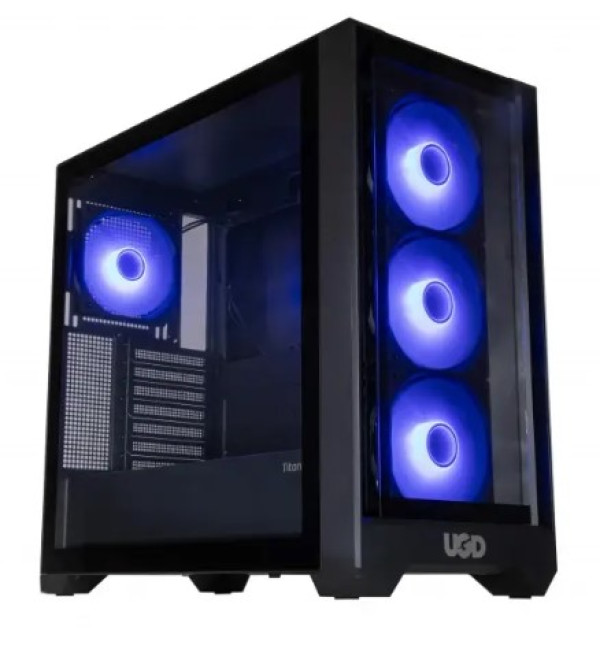 https://www.gembird.rs/images/products/big/65453.jpg