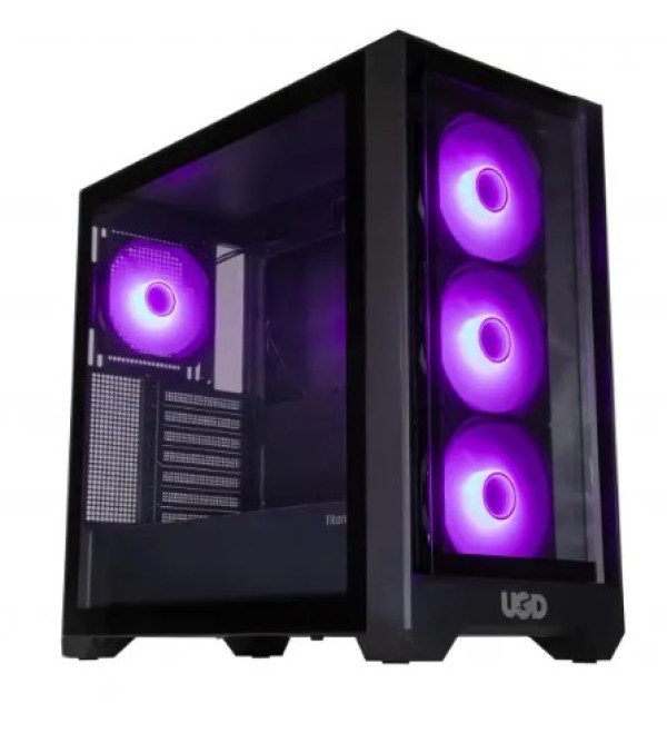 https://www.gembird.rs/images/products/big/65454.jpg